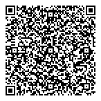 Library-Vancouver Public QR Card