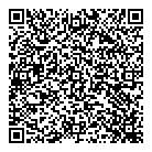 Justice Canada QR Card