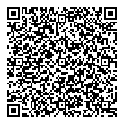 Canada Labour QR Card