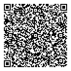 Canada Health Social Dev QR Card