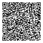 Canada Health Protection Brnch QR Card