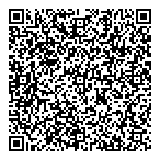 Cadets 2472 Army Cadet Corp QR Card