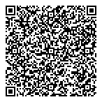 Canada Centre For Surveying QR Card