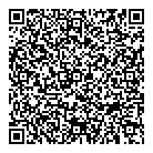 Transport Canada QR Card