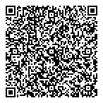 Canada Immigration Refugee QR Card