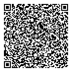 Stem Soft Software Inc QR Card