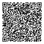 Synchronix Technologies Inc QR Card