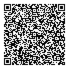 M S Sales Ltd QR Card