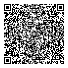 Connected Spaces QR Card