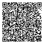 School District No 38 Richmond QR Card