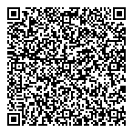 School Board Richmond QR Card