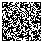 Mc Kinney Elementary QR Card