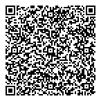 Whiteside Elementary School QR Card