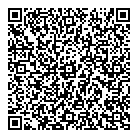 Quilchena Elementary QR Card