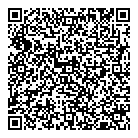 Mitchell Elementary QR Card