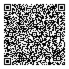 Bridge Elementary QR Card