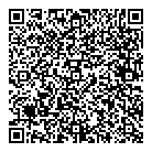 Mc Neely Elementary QR Card