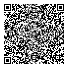 Gilmore Elementary QR Card