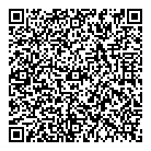 Walter Lee Elementary QR Card