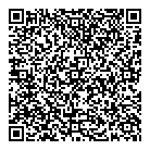 Talmey Elementary QR Card