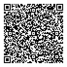 Kingswood Elementary QR Card