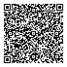 De Beck Elementary QR Card