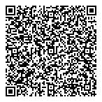 Archibald Blair Elementary QR Card