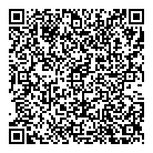 Anderson Elementary QR Card