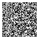 Rmd Virtual School QR Card