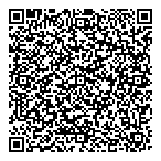 Richmond Secondary School QR Card