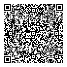 Thompson Elementary QR Card