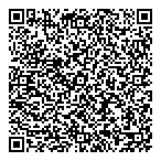 Cambie Secondary School QR Card