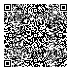 Kiddyland Mi Children Centre QR Card