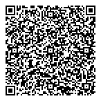 General Currie Elementary QR Card