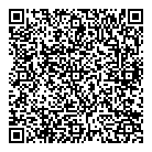 Tait Elementary QR Card