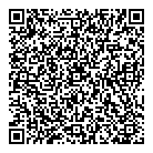 Tomsett Elementary QR Card