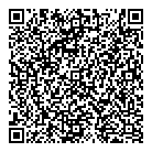 Cook Elementary QR Card