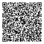 Sea Island Elementary QR Card