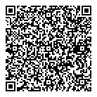 Hamilton Elementary QR Card