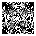 Ferris Elementary QR Card