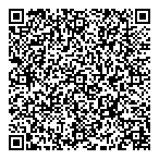 R M Grauer Elementary School QR Card