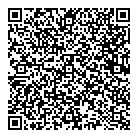 Blundell Elementary QR Card