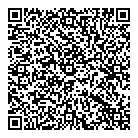 Kidd Elementary QR Card