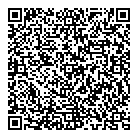 Dixon Elementary QR Card