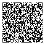 Diefenbaker Elementary QR Card