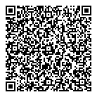 Lord Byng Elementary QR Card