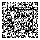 Steves Elementary QR Card