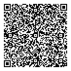 Steveston London Secondary Sch QR Card