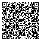 Maple Lane Elementary QR Card