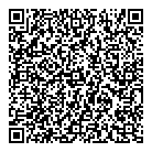 Errington Elementary QR Card